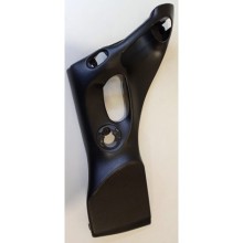 Opel Vectra B SAĞ Ön Kapı İç Çekme Kolu 1996->>>02