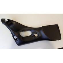 KAPI İÇ ÇEKME KOLU SOL ÖN (VECTRA-B) 1995->>>>02