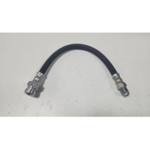 Seat Marbella Fren Hortumu Arka