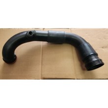 Crafter Hava Giriş Borusu  2016- 