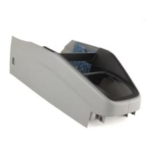 Volkswagen Bora Vites Konsolu Gri 1998-2005