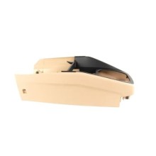 Volkswagen Bora Vites Konsolu Bej 1998-2005	