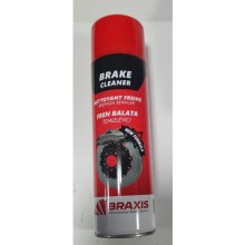 Fren Balata Spreyi 500 ML