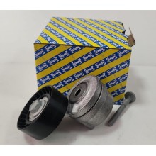 Stilo Gergi Rulmanı Kütüklü 1,6 16V-1,9- 1,6 JTD