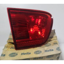 Seat İbiza Stop Sol İç 1993-99 ORJ. HELLA