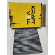 Honda Cıvıc Polen Filtresi Karbonlu 2011 >