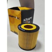 Ford Ranger -Ranger TKE-Ranger YM  Yağ Filtresi 2006-15 2,2 155PS-3,2 TDCI-BT50 2,2 TDCI 