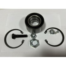 VW Golf 2 Ön Teker Rulmanı 1984-1991