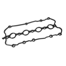 Seat Altea Külbütör Kapak Contası 2004>(AXX-BWA-BPY-BPJ) motorlara ORJ.	