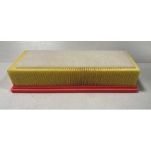 AUDİ  A5 1,8 -2,0TFSI 2008-16