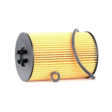 A3 1,6-2,0 2016>Yağ Filtresi