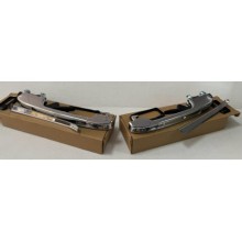 Jetta 1-2 Kapı Kolu Takımı Arka