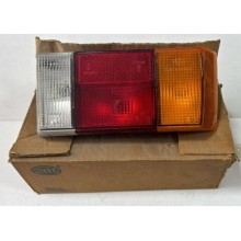 Golf 1 Stop Sağ 1973---orj HELLA