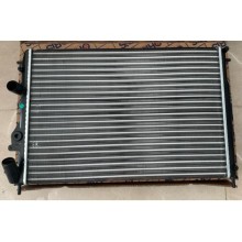 Megane Radyatör 1995 > (manuel) (586x415x23) ölçüleri