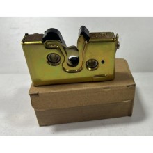 VW Polo  kapı kilidi SOL ARKA 1991-94