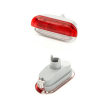 Volkswagen Bora kapı ışık lambası 1998-2004