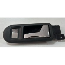 VW Golf 4 Kapı Kol İç Sağ 1998-04