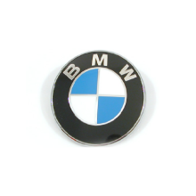 BMW Kaput Amblemi E30-E36-E39--E46-E60	