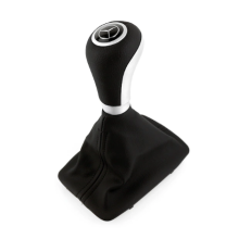 Mercedes E-Class W204-207- W212 Vites topuzu+körüğü komple (otomatik) 2009->>>>16