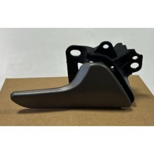 Mercedes Sprinter Kapı Kolu İç Sağ 2006-16