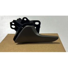 Mercedes Sprinter Kapı Kolu İç Sol 2006-18