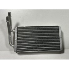 Ford Transit Kalorifer Radyatörü Klimasız 1994-00 (247*146 öiçüleri)