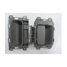 Sprinter Bagaj Kapağı İç Açma Kolu 2006-16 