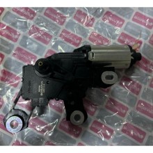 Golf 4 Silecek Motoru Arka 2000-04	