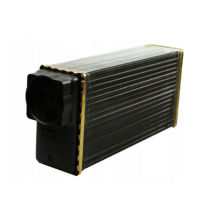 Skoda Felicia Kalorifer Radyatörü 1988-95