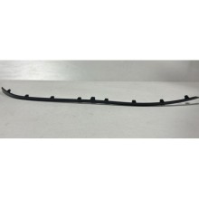 Audi A3 Far Alt Kaşı (tampon çıtası) Sağ 2013-17	