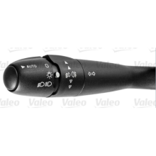 Citroen Partner Far +Sinyal kolu (şase no veriniz)	