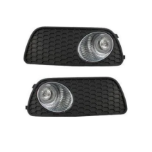 Fiat Palio Sis Seti 2007>	