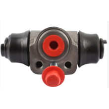 VW Passat Fren Silindiri 1984-91