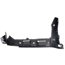 VW Transporter T6 Arka Tampon Braketi Sağ 2014>>>>