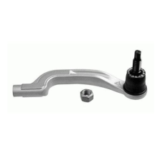 Mercedes C Class C117 (2013-19) Rotbaşı Sağ	