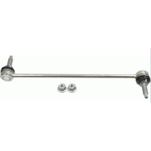 Mercedes G Class  (2012-19) Z Rot (askı rotu) GLA