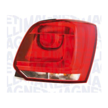 VW Polo Stop Sağ 2009-14 orj. MAGNETİ MARELLİ