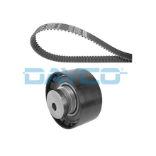 Fiat Stilo Triger Seti 1,2-1,4 16 V  2003 >>>>>