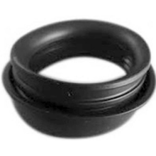 Fiat Albea Hava Filtre Kazan Lastiği 71748095