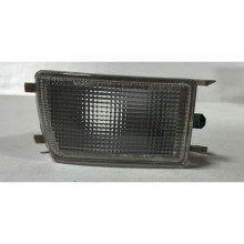 GOLF 2 TAMPON SİNYALİ BEYAZ SAĞ 1985-1991