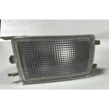 GOLF 2 TAMPON SİNYALİ BEYAZ SOL 1985-1991