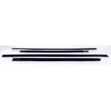 Opel Vectra B Kapı Çıtası 1994-98 