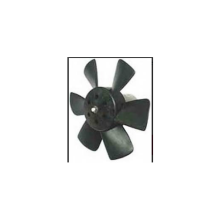 VW Golf 3 fan motoru 1989 1997 165959455L