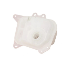 Audi 100 Yedek Su Deposu 1983 >>>>