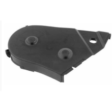 VW Golf 2-3  Triger Kapağı Üst 1,6 Mtr, 1988-97