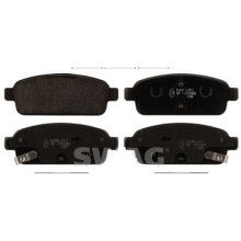 Mokka Fren Balatası Arka 2013 >>>>