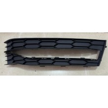 Skoda SuperB Sis Çerçevesi Sağ Sisli 2015>>>