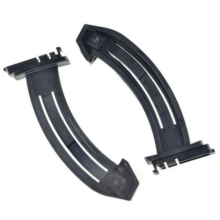 Opel Astra G Torpido Kapağı Ayağı Sağ-Sol Komple 1998-2004 arası