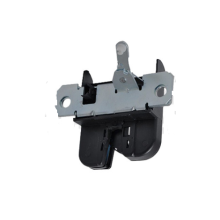 Seat Leon bagaj Kapak Kilidi 2000-06	