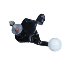 Citroen Berlingo II Vites Seçici -Vites Terazi Kolu 2003-08	